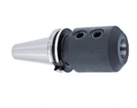 Conos para Fresadora